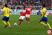 Rostov_Spartak (68).jpg